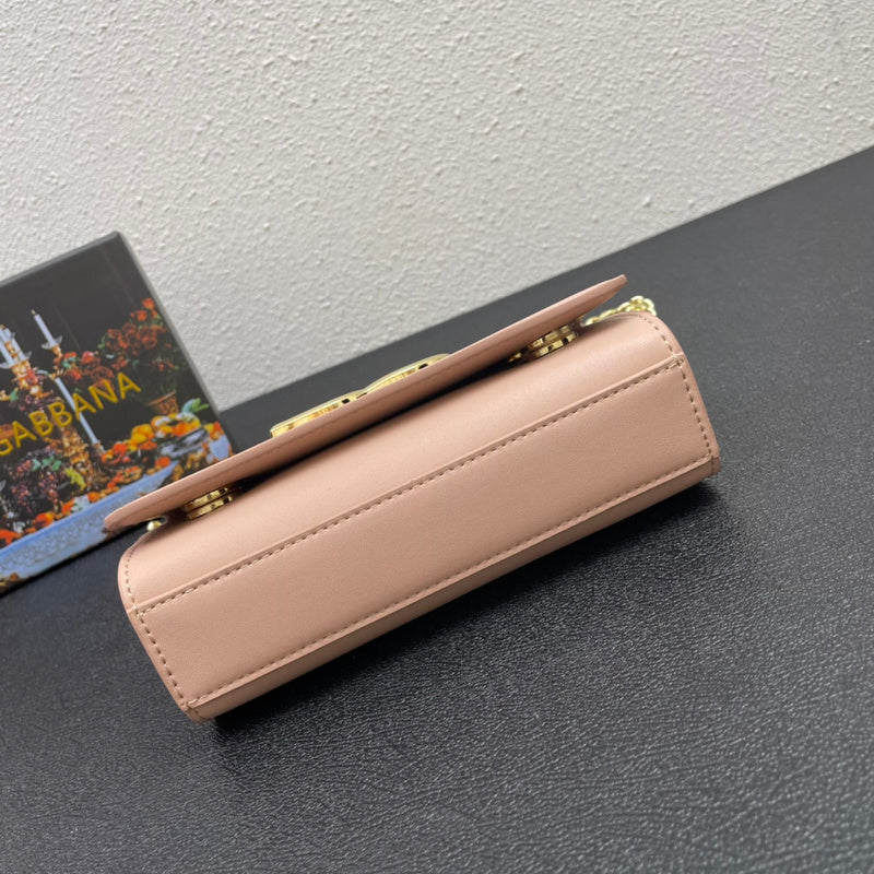 Amelia- DG Bags - 175
