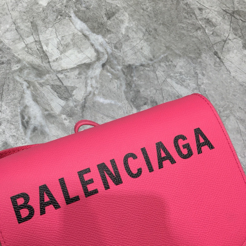 Amelia - BGA Bags - 1022