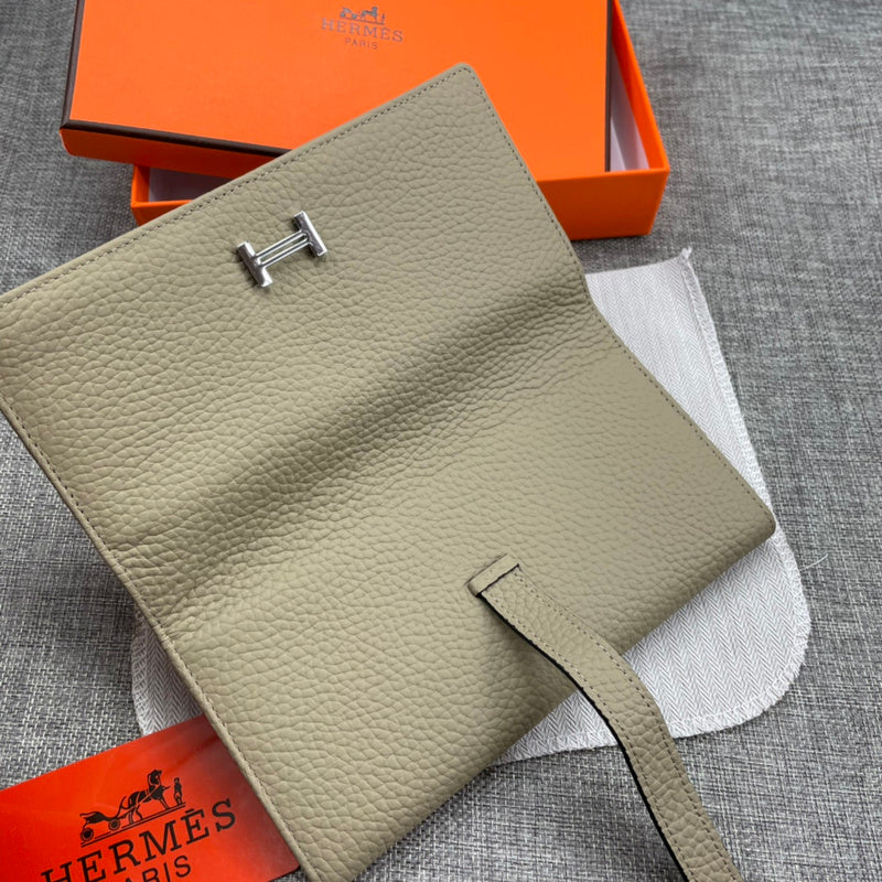 Amelia- HMS Bags - 372