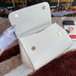 Amelia- DAG Bags - 030