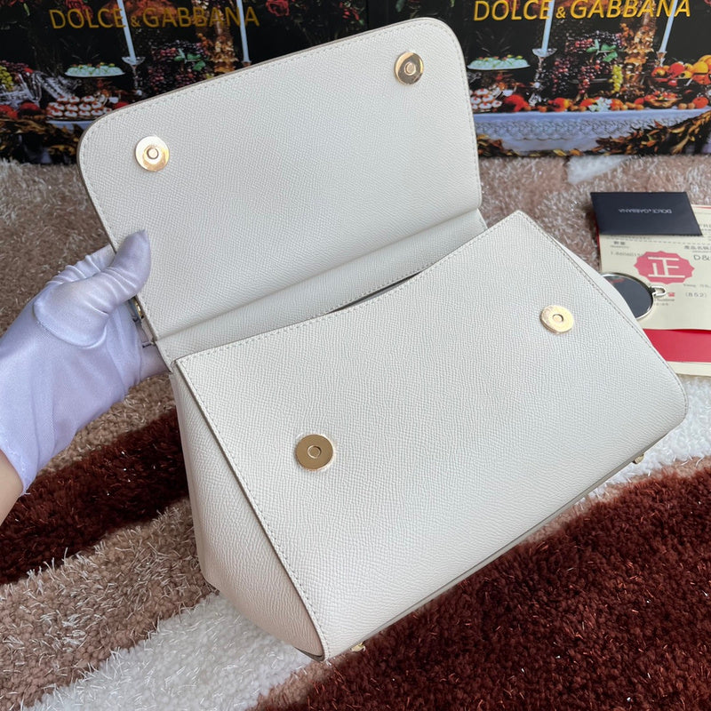 Amelia- DAG Bags - 030
