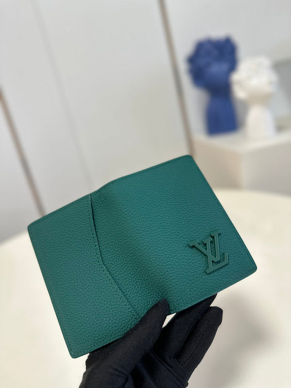 Amelia - LV Bags - 15193