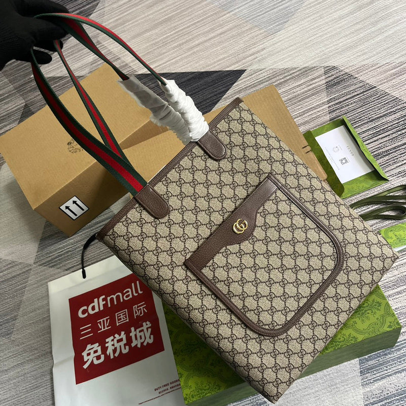 Amelia- GCI Bags - 5583