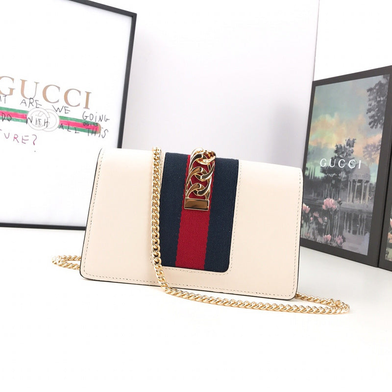 Amelia Fashion - GCI Bags - 2594