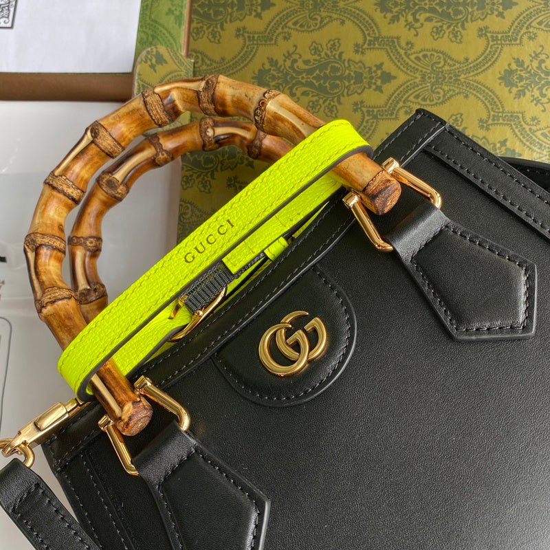 Amelia - GCI Bags - 9676