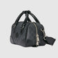 Amelia-i GUKI Women Bags - 750