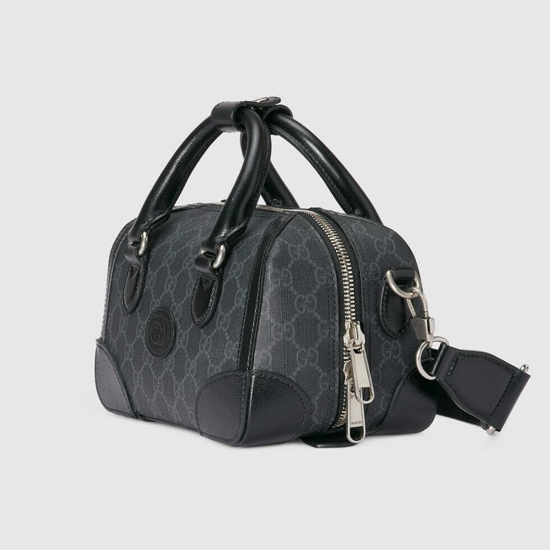 Amelia-i GUKI Women Bags - 750