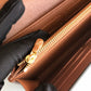 Amelia- LOV  Luxury  Wallets - 768