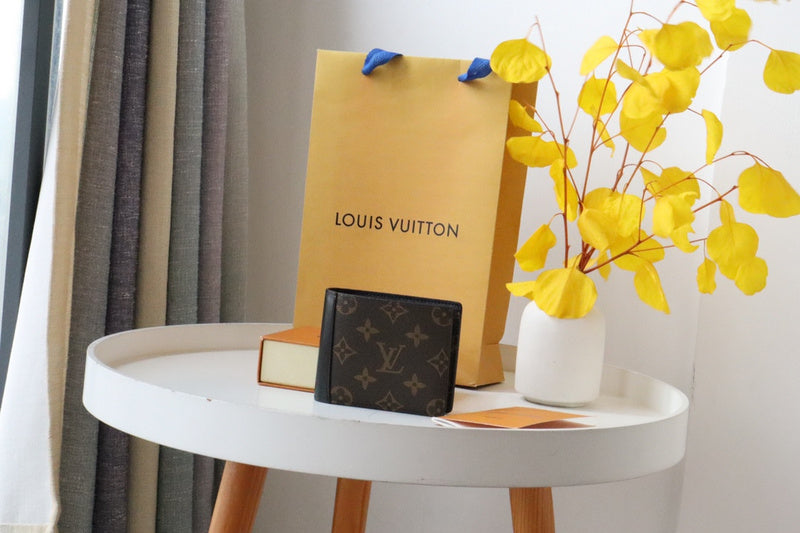 Amelia - LV Bags - 16364