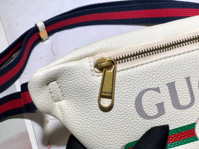 Amelia- GCI Bags - 1877