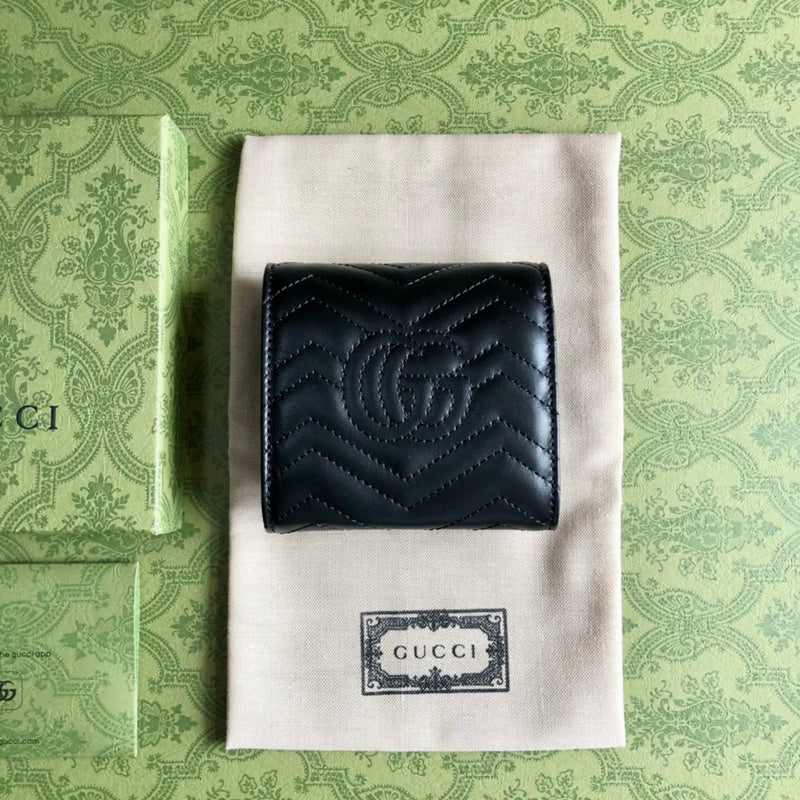 Amelia  - GCI Bags - 12092