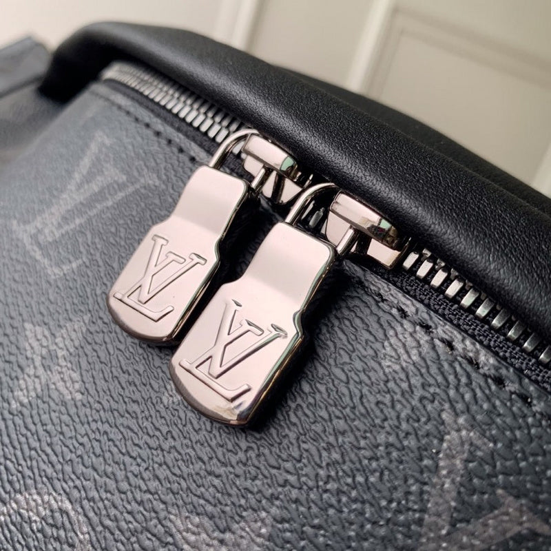 Amelia - LV Bags - 16783