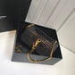 Amelia - YSL Bag - 2208