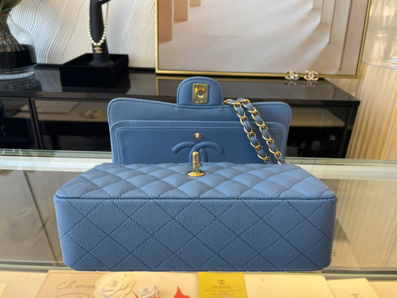 Amelia-  CHL BAGS  - 352