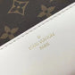 Amelia - LV Bags - 12902