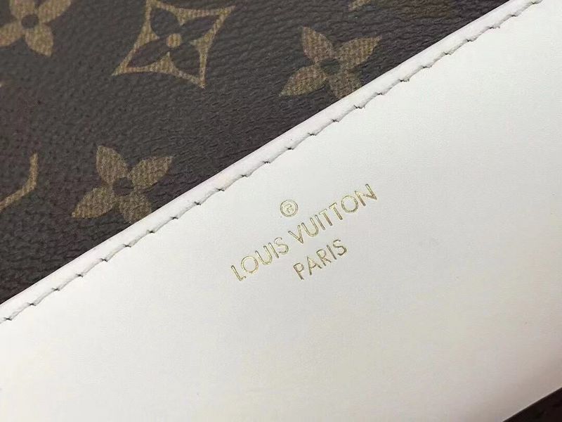 Amelia - LV Bags - 12902