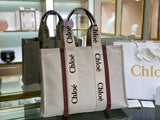 Amelia's Bag Gallery - CLE Bags - 724