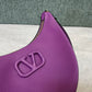 VAL LUXURY BAGS - FOR FASHION LOVERS  AFFORDABLE LUXURY BAGS- 721