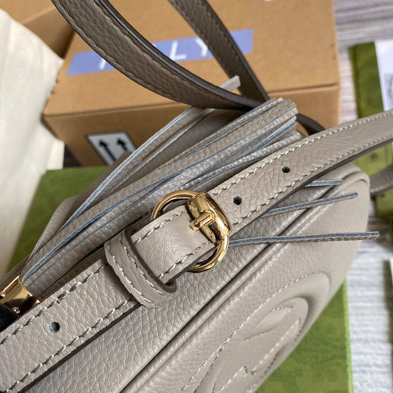 Amelia- GCI Bags - 4517