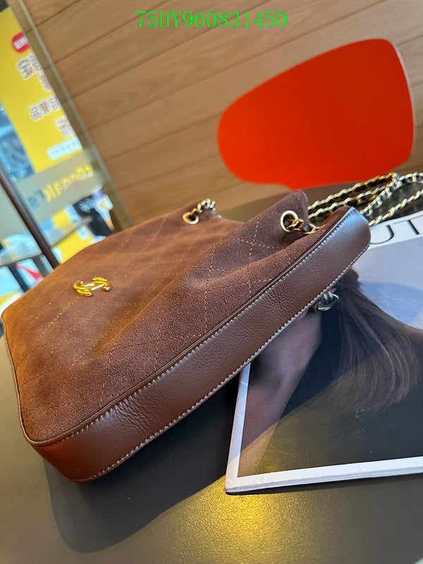 Amelia - CHL Bags - 014