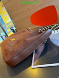 Amelia - CHL Bags - 014