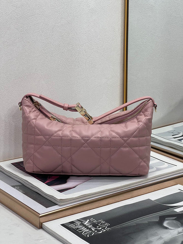 Amelia- DYOR FASHION BAGS - 182
