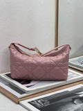 Amelia- DYOR FASHION BAGS - 182