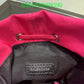 Amelia - BGA Bags - 2442