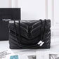 YSL BAGS - WOMEN LOVE LUXURY BAGS - 1334