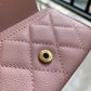 Amelia- CHL Bags - 6218