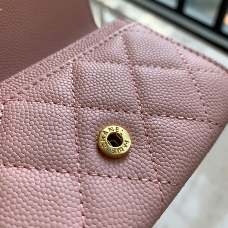 Amelia- CHL Bags - 6218