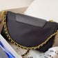 Amelia- PRDA  LUXURY BAGS - 468