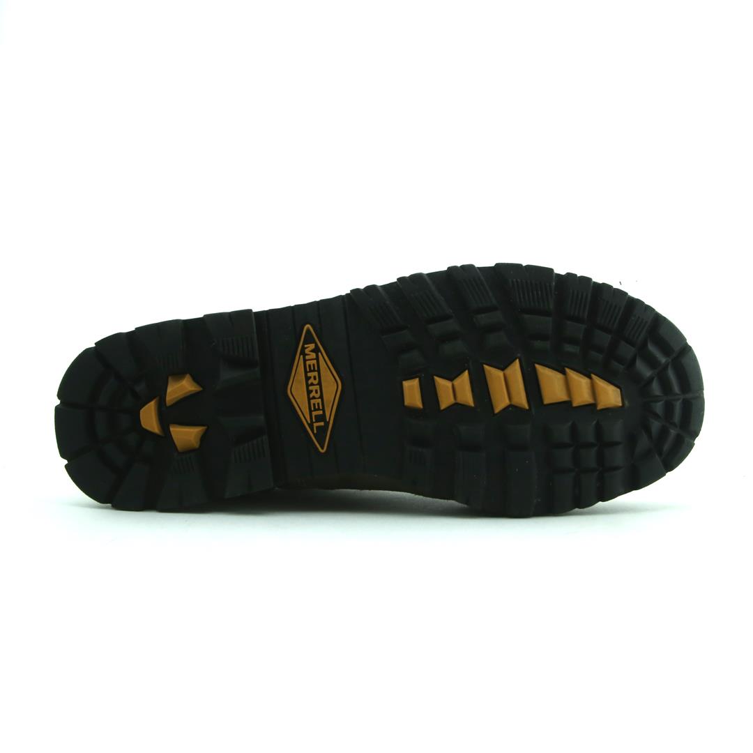 MERRELL PERFORMANCE SOLO ORIGIN