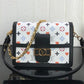 AmeliaLuxury - LOV Bags - 2681