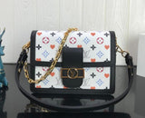 AmeliaLuxury - LOV Bags - 2681