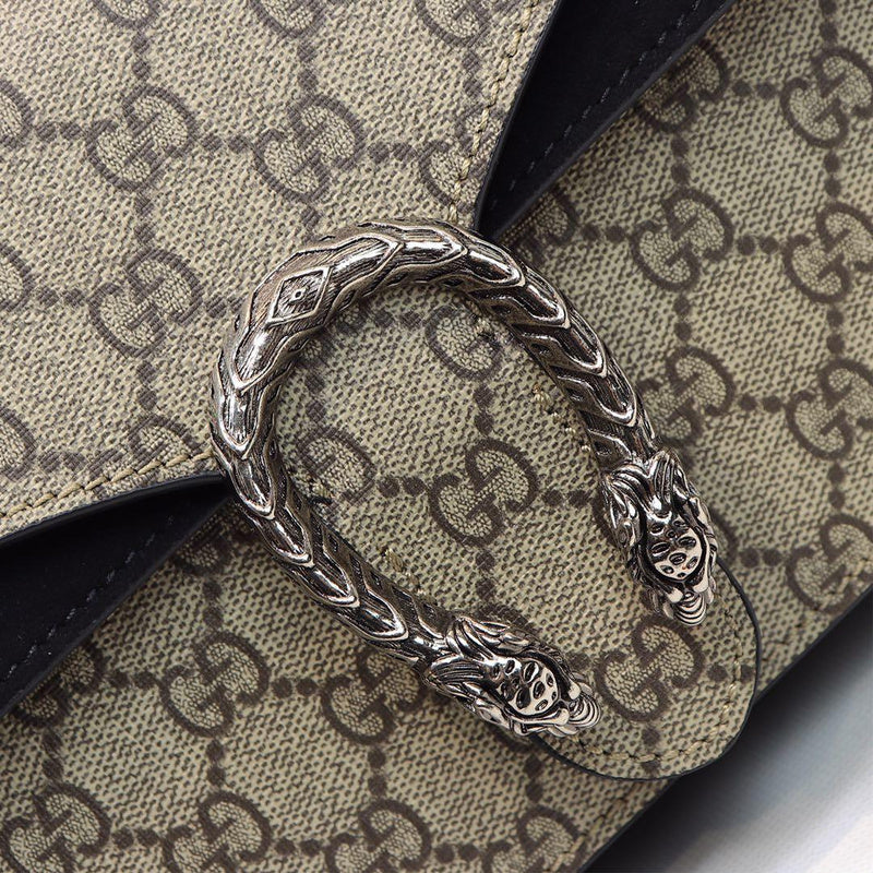 AmeliaLuxury - GCI Bags - 832
