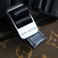 Fan Fashion Lu-Vi bags - 9657