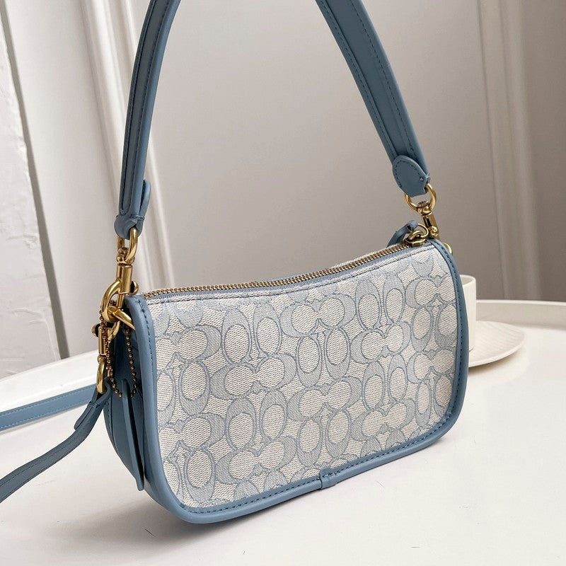 Amelia - CCH Bags - 522