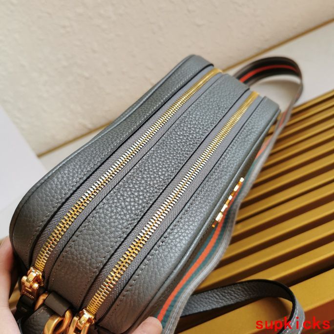 Amelia- - PD Women Bags - 196