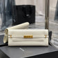 YSL BAGS - WOMEN LOVE LUXURY BAGS - 315