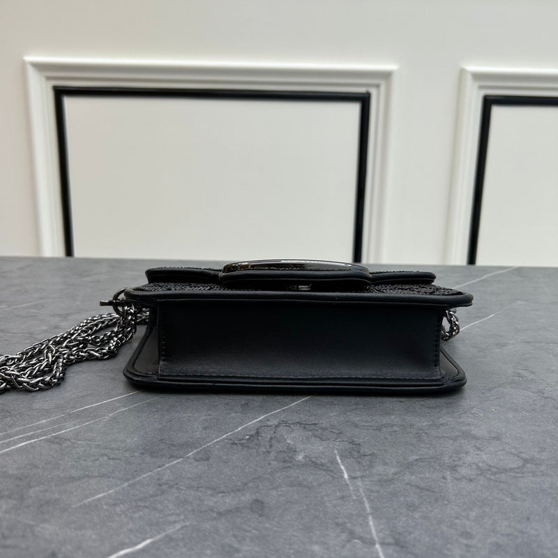 Amelia- VEL WOMEN LUXURY BAGS - 574