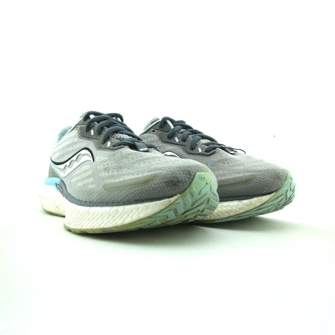 SAUCONY TRIUMPH 19