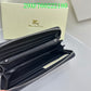 Amelia - BOR Wallet - 049
