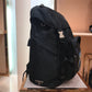 Amelia - PD Men Bags - 106