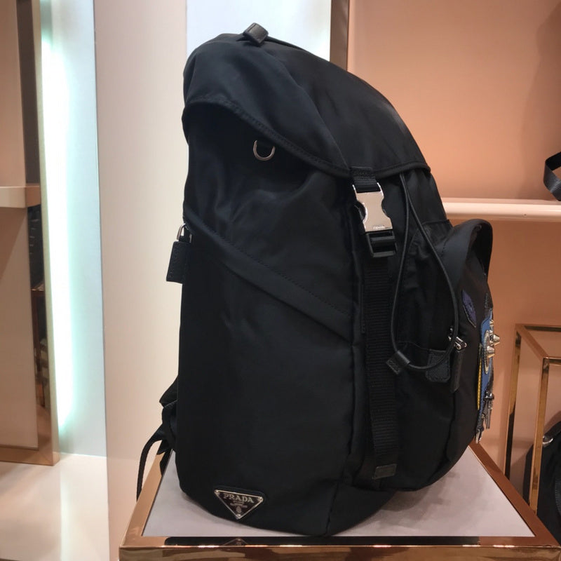 Amelia - PD Men Bags - 106