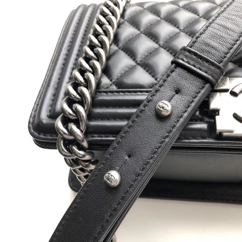 Amelia - CHL Lady Bags - 665