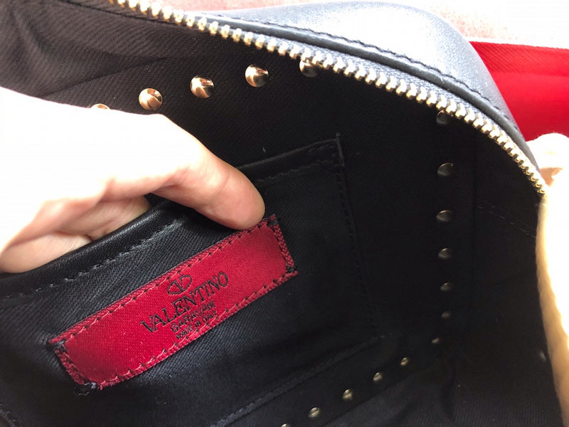 Amelia's Bag Gallery - VEL Bags - 1205