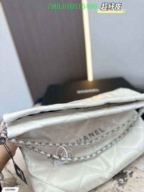 Amelia - CHL Bags - 926