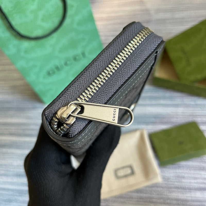Amelia- GCI Bags - 5644
