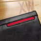 Amelia- GCI Bags - 106